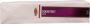 Afbeelding - https-www-ez-catalog-nl-Asset-06eabe3cfce642e7ab601e3a6ea981ff-ImageFullSize-1516863-5-jpg